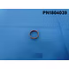 ROLLER LD L3110-1804039-sm