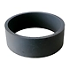ROLLER LD L3210-1862122-sm