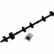 ROLLER LD SUB ASSY L1800