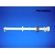 SHAFT ROLLER LD ASSY T60-1466932-sm