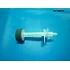 SHAFT ROLLER LD ASSY L210-1569314-sm