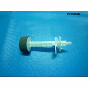 SHAFT ROLLER LD ASSY L210