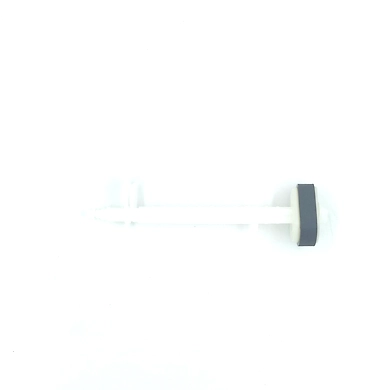 SHAFT LD ASSY L3150-1803400