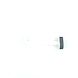 SHAFT LD ASSY L3210-1896936-sm