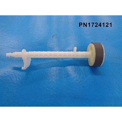 SHAFT LD ASSY L4150-1815189
