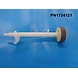 SHAFT LD ASSY L4150-1815189-sm