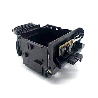 CARRIAGE UNIT CW-C6550-1881153