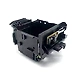 CARRIAGE UNIT CW-C6550-1881153-sm