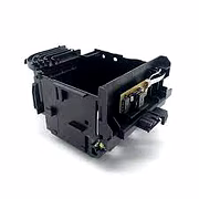 CARRIAGE UNIT CW-C6550