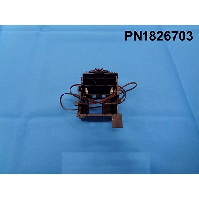 CARRIAGE ASSY L14150-1826703