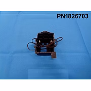 CARRIAGE ASSY L14150