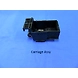 CARRIAGE ASSY L15150-1858157-sm