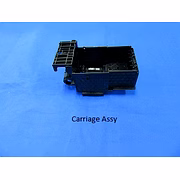CARRIAGE ASSY L15150