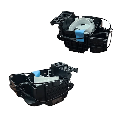 CARRIAGE ASSY L15180-1857579