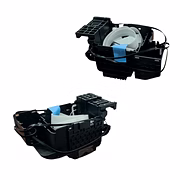 CARRIAGE ASSY L15180