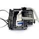CARRIAGE ASSY L8180-1839484-sm
