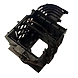 CARRIAGE F2 ASSY L4160-1735788-sm