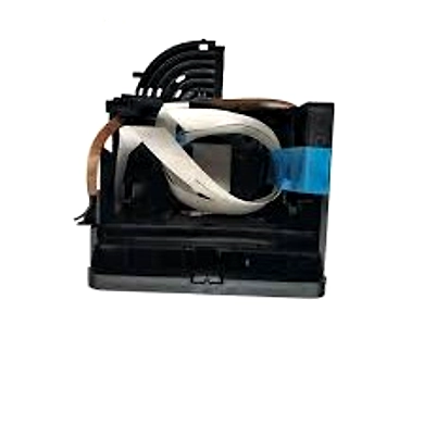 CARRIAGE SUB ASSY L1300-1752327