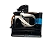 CARRIAGE SUB ASSY L1300-1752327-sm