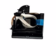 CARRIAGE SUB ASSY L1300