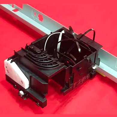 CARRIAGE UNIT L1455-1695544