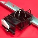 CARRIAGE UNIT L1455-1695544-sm