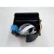 CARRIAGE SUB ASSY L1800-1752337-sm