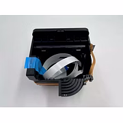 CARRIAGE SUB ASSY L1800