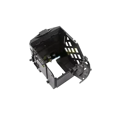CARRIAGE ASSY L210-1708170