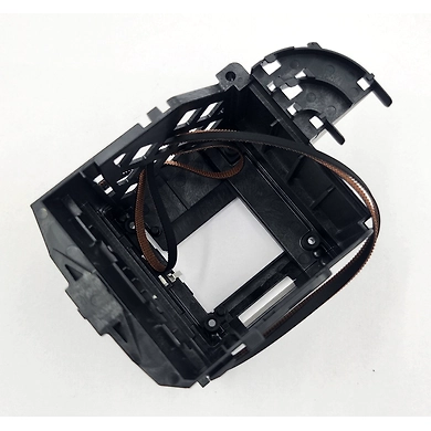 CARRIAGE ASSY L3150-1756596