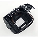 CARRIAGE ASSY L3150-1756596-sm