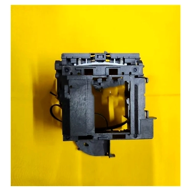 CARRIAGE M1 ASSY L6160-1735625