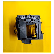 CARRIAGE M1 ASSY L6160