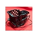 CARRIAGE M1 MONO M2140-1761884-sm
