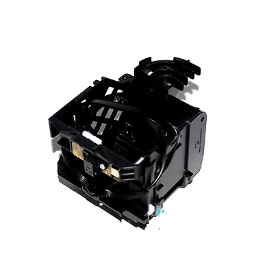 CARRIAGE ASSY M200-1799885