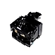 CARRIAGE ASSY M200-1799885-sm
