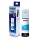 Epson 003 Cyan Ink-C13T00V298-1-sm
