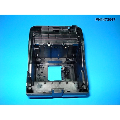 CARRIAGE ASSY T60-1473047