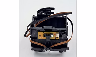 CARRIAGE ASSY L485