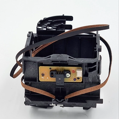 CARRIAGE ASSY L485-1708276