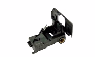 CARRIAGE ASSY LX-1310