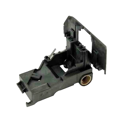 CARRIAGE ASSY LX-1310-1619166