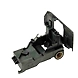 CARRIAGE ASSY LX-1310-1619166-sm