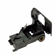 CARRIAGE ASSY LX-1310