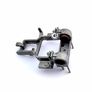 CARRIAGE SUB ASSY FX-2175