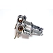 CARRIAGE SUB ASSY FX-890-1678576-sm