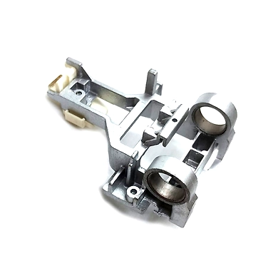 CARRIAGE SUB ASSY LQ-1150-1079289