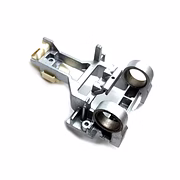 CARRIAGE SUB ASSY LQ-1150