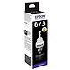 Epson 673 Black Ink-C13T673198-1-sm