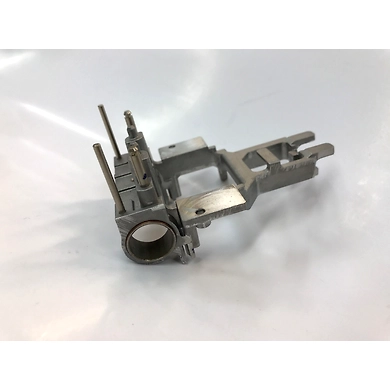 CARRIAGE SUB ASSY LQ-2090-1269394
